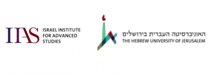 Israel Institute for Advanced Studies
