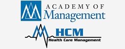 Academy of Management - Health Care Management