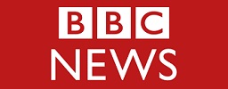 BBC News 