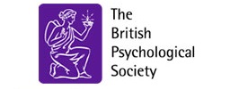 British Psychological Society Occupational Digest 