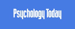 Psychology Today 