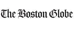 Boston Globe 