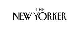 The New Yorker 