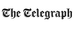The Telegraph 