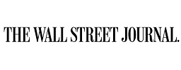 The Wall Street Journal 