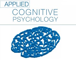 Applied Cognitive Psychology, 35(6), 1374-1386.