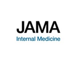 JAMA Internal Medicine, 173(10), 932-933.