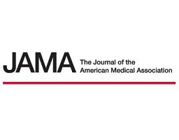Journal of the American Medical Association, 304(11), 1204-1211.