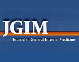 Journal of General Internal Medicine, 32(11), 1186-1192. 