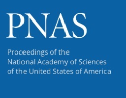 Proceedings of the National Academy of Sciences, 115(18), 4541-4544. 