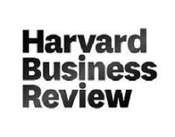 Harvard Business Review. 